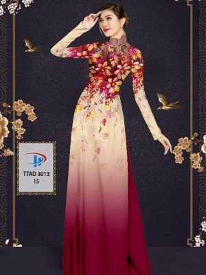 1619090810 446 vai ao dai dep (14)